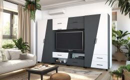 Onix nappali-img-5224-original.jpg