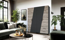 Onix nappali-img-5225-original.jpg