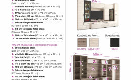 Messina szekrénysor-img-5226-original.jpg