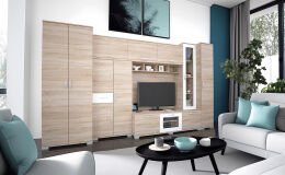 Andorra szekrénysor Bl és keretléces-img-5232-original.jpg