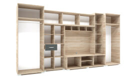 Andorra szekrénysor Bl és keretléces-img-5233-original.jpg