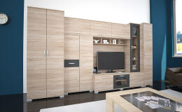 Andorra szekrénysor Bl és keretléces-img-5234-original.jpg