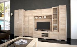 Andorra szekrénysor Bl és keretléces-img-5235-original.jpg