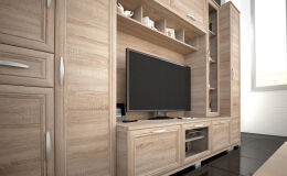 Andorra szekrénysor Bl és keretléces-img-5236-original.jpg