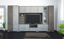 Verona szekrénysor-img-5239-original.jpg