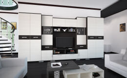 Basel szekrénysor-img-5245-original.jpg