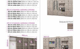 Senator D szekrénysor-img-5247-original.jpg