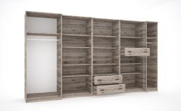 Senator D szekrénysor-img-5248-original.jpg