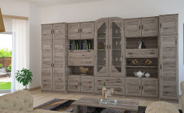 Senator D szekrénysor-img-5250-original.jpg