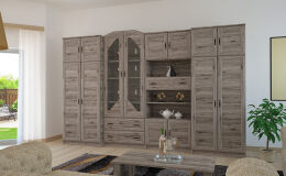 Senator D szekrénysor-img-5251-original.jpg