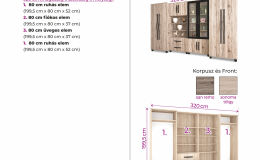 Diablo szekrénysor-img-5256-original.jpg