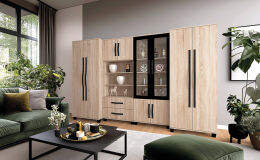 Diablo szekrénysor-img-5258-original.jpg