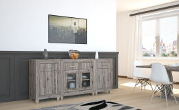 Dany tálaló-img-5261-original.jpg