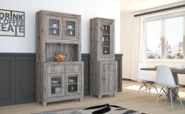 Dany tálaló-img-5262-original.jpg