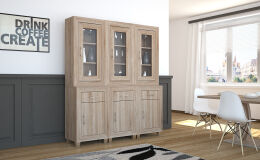 Dany tálaló-img-5263-original.jpg