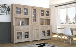 Dany tálaló-img-5265-original.jpg