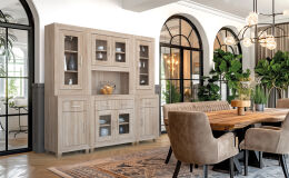 Dany tálaló-img-5266-original.jpg