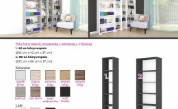 Polly könyvespolc és vitrin-img-5267-original.jpg