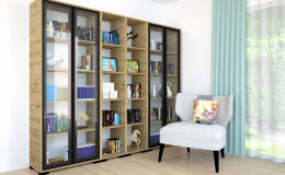 Polly könyvespolc és vitrin-img-5269-original.jpg