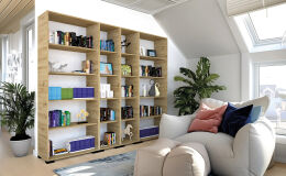 Polly könyvespolc és vitrin-img-5272-original.jpg