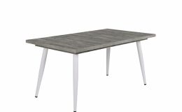 Alaska asztal-img-5273-original.jpg