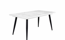 Alaska asztal-img-5274-original.jpg