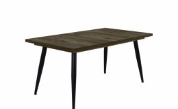 Alaska asztal-img-5275-original.jpg