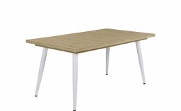 Alaska asztal-img-5276-original.jpg