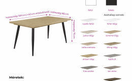 Alaska asztal-img-5277-original.jpg