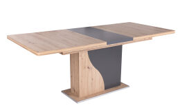 Alíz asztal-img-5278-original.jpg