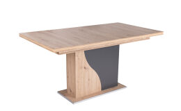 Alíz asztal-img-5279-original.jpg