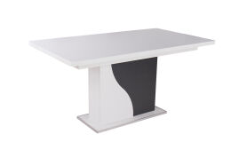 Alíz asztal-img-5280-original.jpg