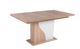 Alíz asztal-img-5281-original.jpg