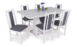 Ali-Félix étkező-img-5283-original.jpg