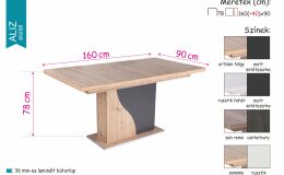 Alíz- Fiesta étkező-img-5285-original.jpg