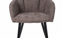 Alíz- Fiesta étkező-img-5287-original.jpg