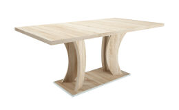 Bella asztal-img-5290-original.jpg