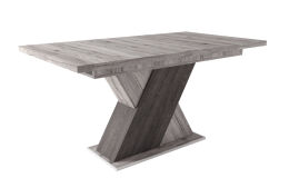 Diana asztal-img-5294-original.jpg