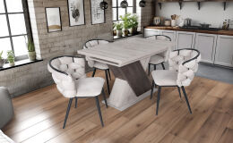 Sonja-Diana étkező-img-5296-original.jpg