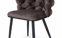 Sonja-Diana étkező-img-5297-original.jpg