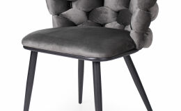 Sonja-Diana étkező-img-5298-original.jpg