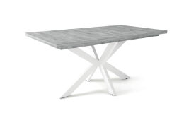 Dorothy asztal-img-5300-original.jpg