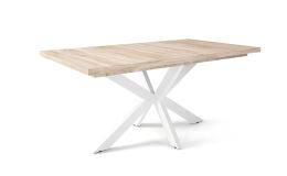 Dorothy asztal-img-5301-original.jpg