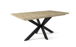 Dorothy asztal-img-5302-original.jpg