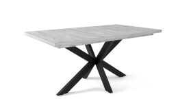 Dorothy asztal-img-5303-original.jpg