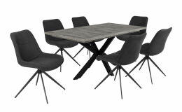 Dorothy-Fox étkező-img-5306-original.jpg