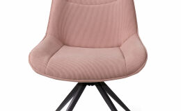 Dorothy-Fox étkező-img-5307-original.jpg