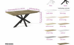 Dorothy-Fox étkező-img-5310-original.jpg