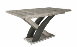 Elis asztal-img-5312-original.jpg