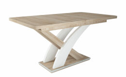 Elis asztal-img-5313-original.jpg